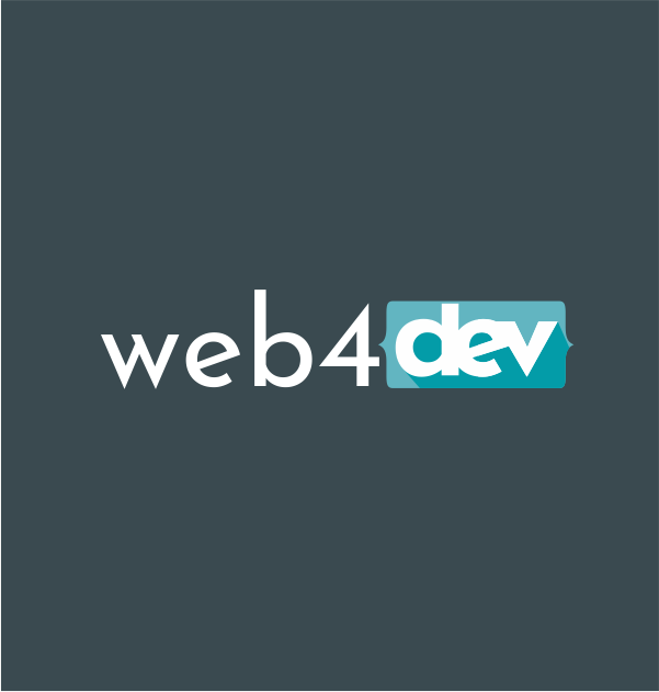 (c) Web4dev.com.br
